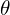 theta