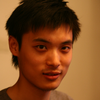 杨博