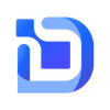 OpenDataLab
