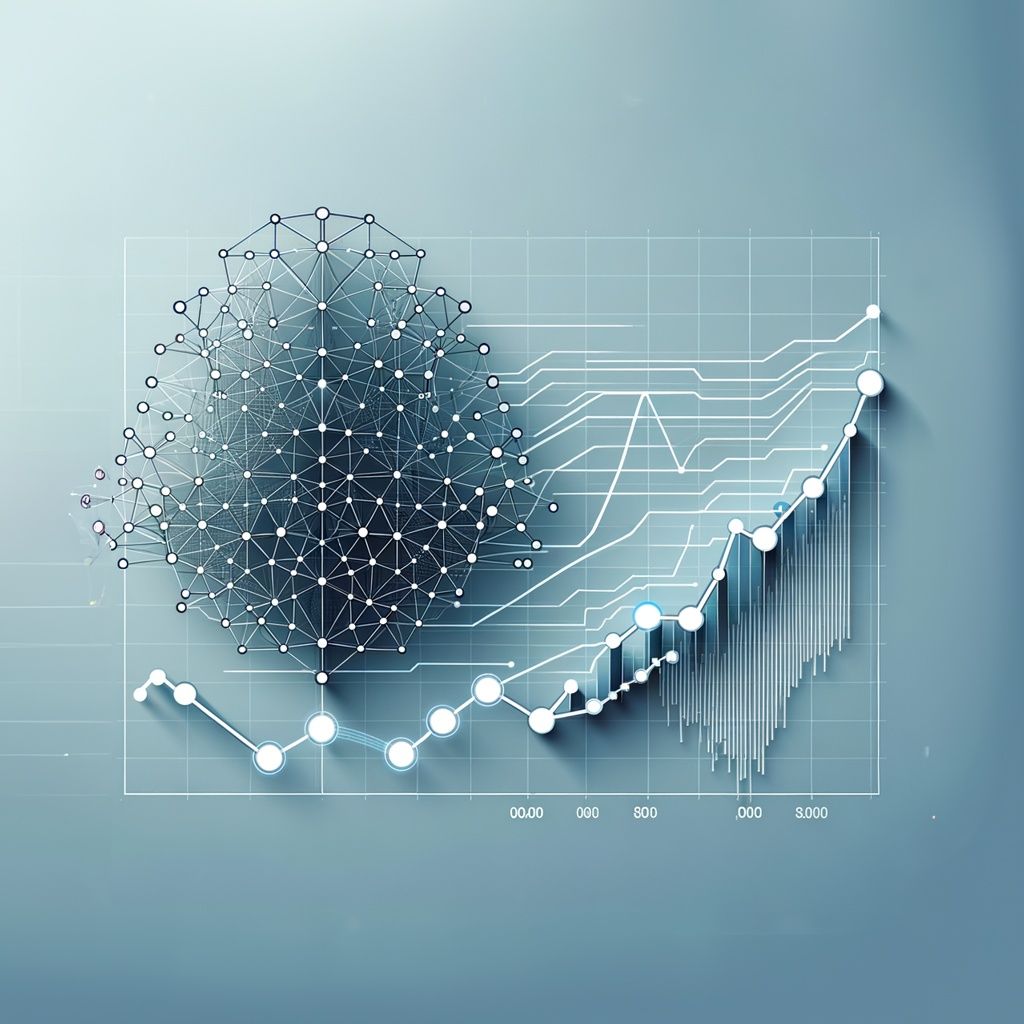 Financial Market Applications of LLMs
