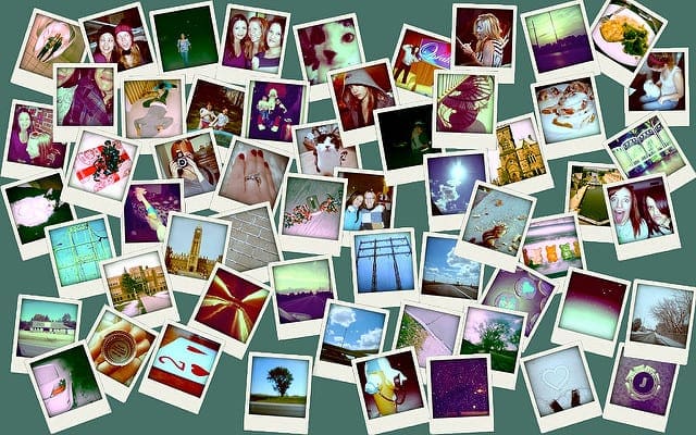 How to Prepare a Photo Caption Dataset for Training a Deep Learning Model How to Prepare a Photo Caption Dataset for Training a Deep Learning Model