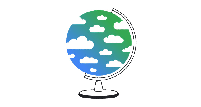 $300 Free Credits to Build on Google Cloud
