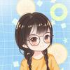 AI生成未来