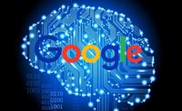 Google大脑的两个人工智能在玩了个对抗游戏后，竟然自主“进化”了