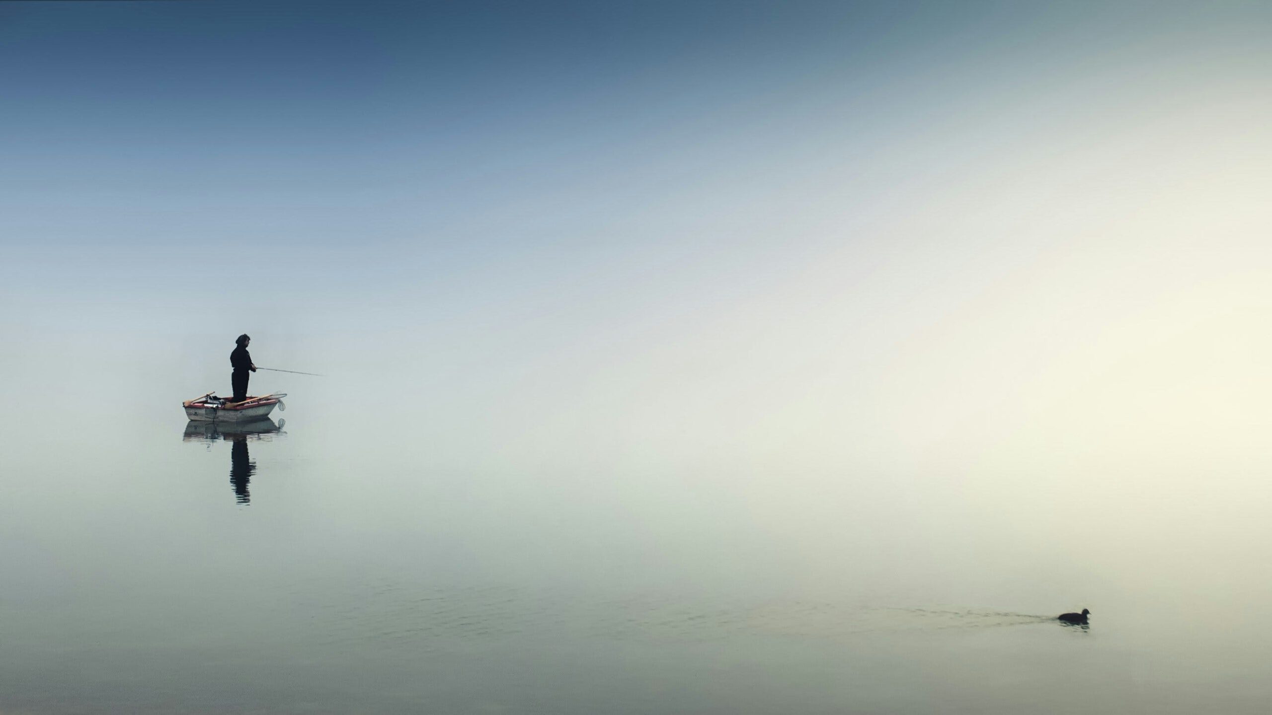 source: unsplash.com