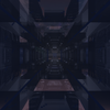 2a46c918-b779
