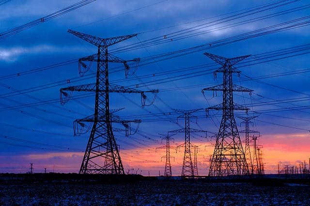 Multi-Step LSTM Time Series Forecasting Models for Power Usage How to Develop LSTM Models for Multi-Step Time Series Forecasting of Household Power Consumption